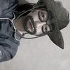 iffah_ajalah
