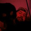 jim.mcintosh1