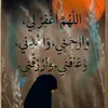antdar.antdar