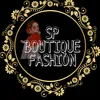 spboutiquefashion4