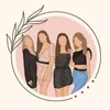 jsisters_21