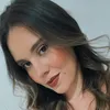 vittcorreia