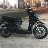 adepradistiadi7