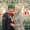setiawan_2116