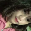 gel_t0t