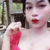 vit.hong19