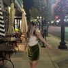 sonyale_