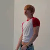 minjis_luvs