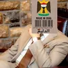 ابو فهد الدليمي
