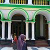 nanadsijeuni13