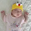 babygoodthings475