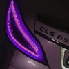 c72amg