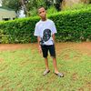 sethu69420