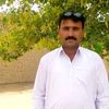 alinawazbrohi488