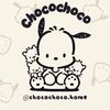 chocochoco.home