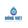 hongviet_co.ltd