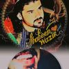 shaheen.wazir89