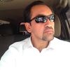 Shamsher Farid ullah khan