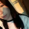 iriqws