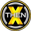 xThen