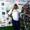 gifty90037