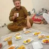 shaherali638