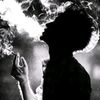 mrashik333