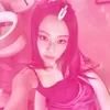 jxnnerhby