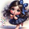ashq_q8