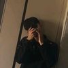 denxie___27