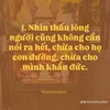 caoduongtran_82