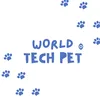WorldTechPet