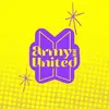 ArmyUnitedBr 💜