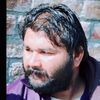adeelsunny705