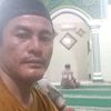 user2868135638802