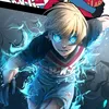 tokyo_psg4
