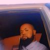 user591963139475