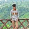 itz_sabbir_015