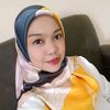 nuramiraramli1