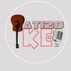patizo.ke