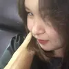 omorvva_