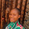 jessicajohn639