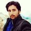 nadeemhussain12145