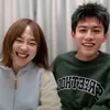Vitamin Hạnh Phúc