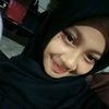 raniseptiyani1