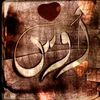user9400978051116