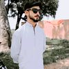 alialiraza697