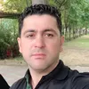 samalgardi83