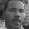 neezo198246
