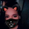 user1909761056029